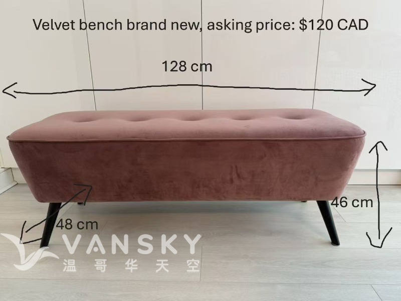 260430111750_bench bed.jpg